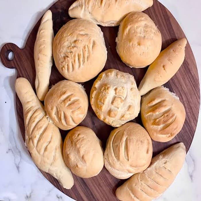 https://www.themealdb.com/images/media/meals/u1996p1784670686.jpg