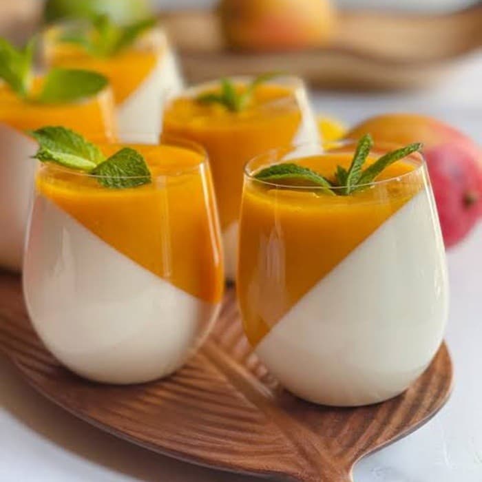 https://www.themealdb.com/images/media/meals/u1gisz1784732667.jpg