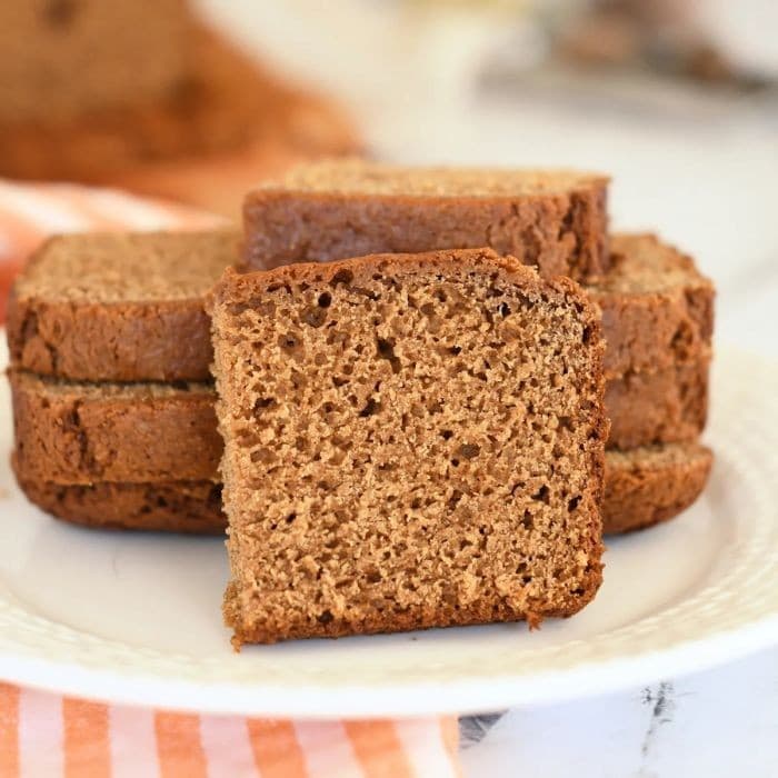 https://www.themealdb.com/images/media/meals/uwq8001777540502.jpg