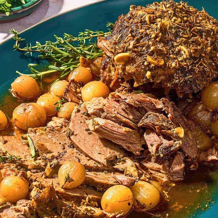 https://www.themealdb.com/images/media/meals/vy6k391780090969.jpg