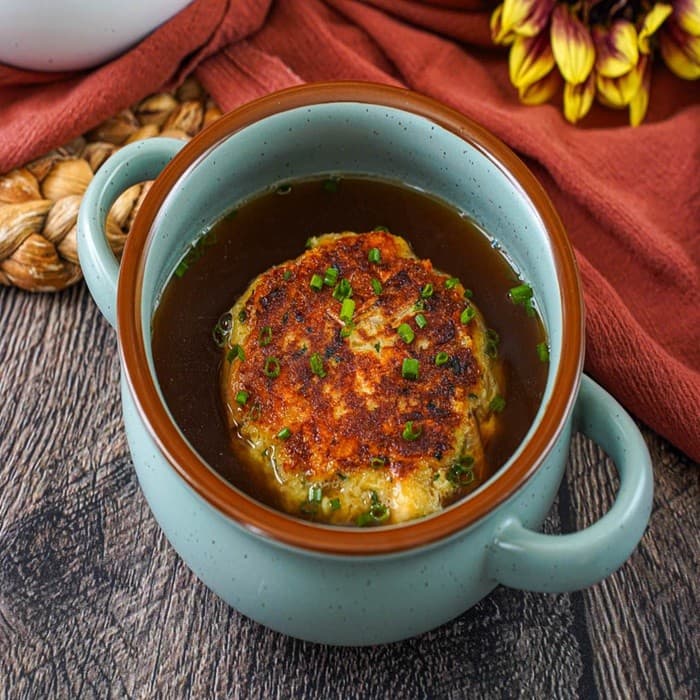 https://www.themealdb.com/images/media/meals/x26z3y1780155760.jpg