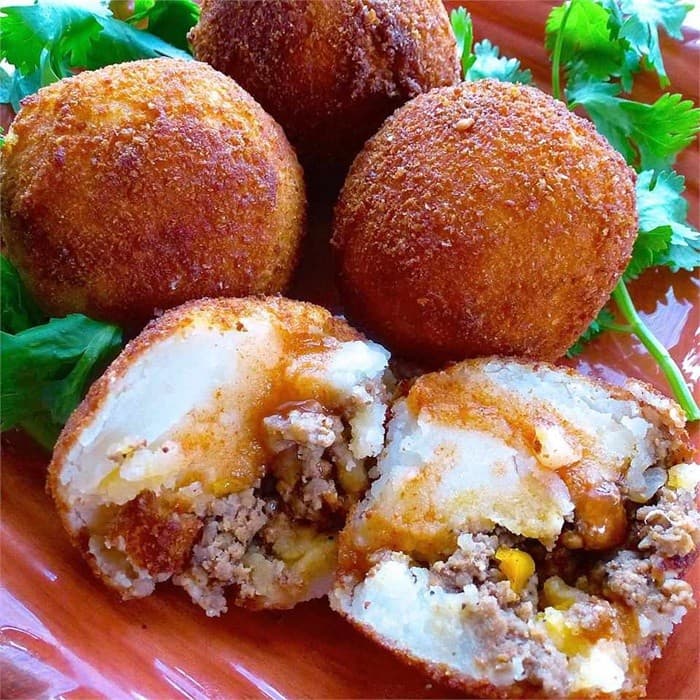 https://www.themealdb.com/images/media/meals/zdyurx1783801146.jpg